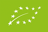Europe (EU)